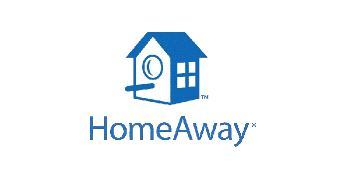 png-transparent-homeaway-vacation-rental-house-logo-renting-house-angle-text-logo-removebg-preview